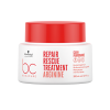 BC Repair Rescue Maska odbudowująca 200 ml